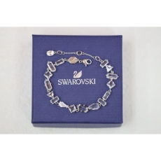 Swarovski Bracelets